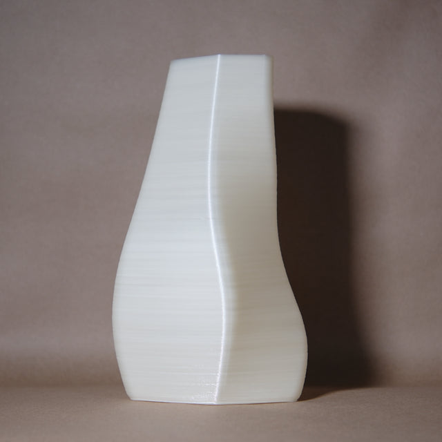 Midsized Vase