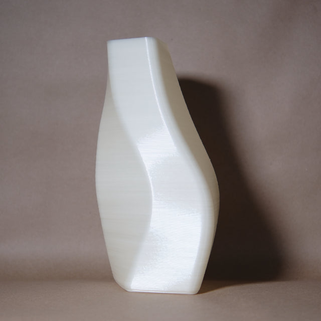 Midsized Vase